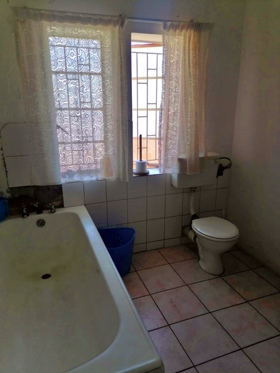 3 Bedroom Property for Sale in Die Rand Northern Cape